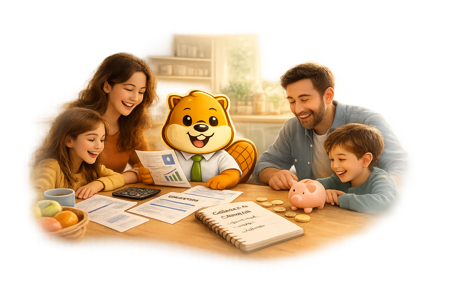 BilliBo analizza le tue bollette